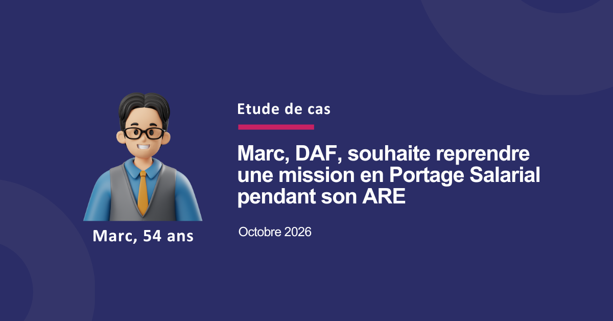 France Travail - CDD + ARE (2)