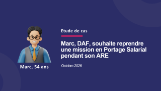 France Travail - CDD + ARE (2)